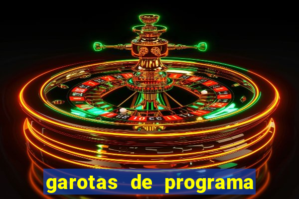 garotas de programa em barreiras